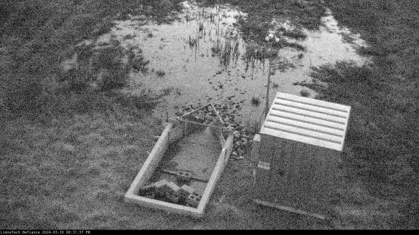 Flume_24-03-30_20-31-37-56