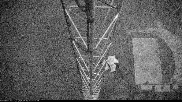 Hatch_24-03-30_07-00-01-17