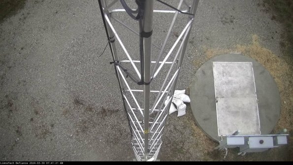 Hatch_24-03-30_07-41-22-16