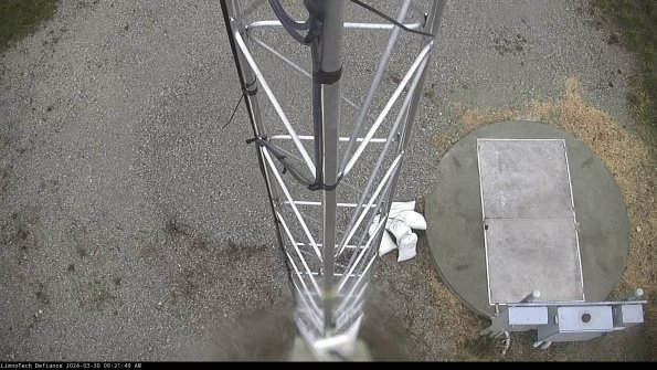 Hatch_24-03-30_09-21-50-18