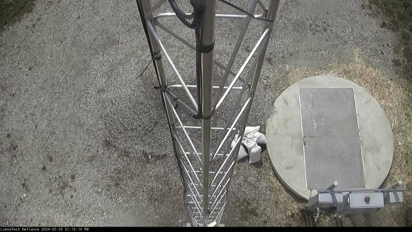 Hatch_24-03-30_13-16-15-17