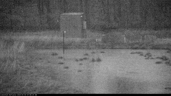 Outlet_24-03-30_07-06-26-19