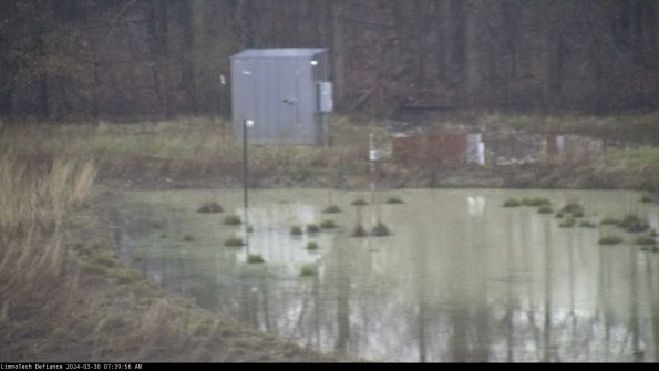 Outlet_24-03-30_07-39-57-17