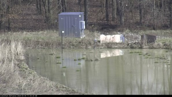 Outlet_24-03-30_11-34-25-16