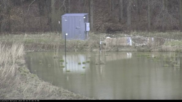 Outlet_24-03-30_13-48-20-20