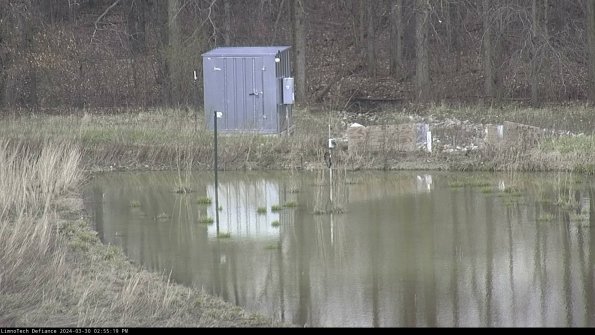 Outlet_24-03-30_14-55-20-14