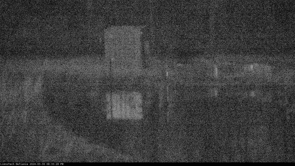 Outlet_24-03-30_20-33-28-50