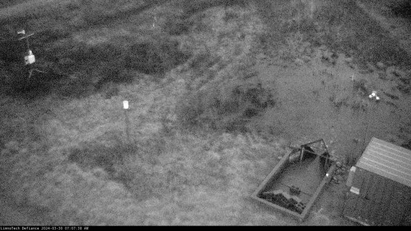 Weather & Flume_24-03-30_07-07-39-17