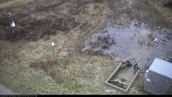 Weather & Flume_24-03-30_08-14-38-17