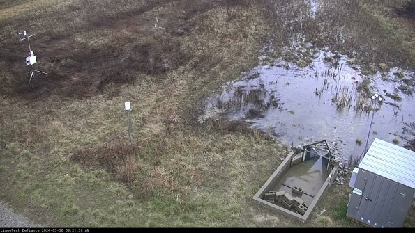 Weather & Flume_24-03-30_09-21-37-33