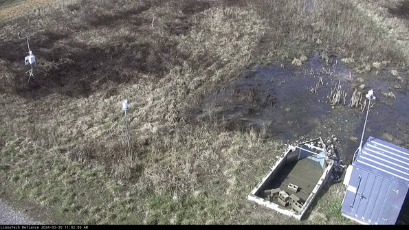 Weather & Flume_24-03-30_11-02-07-41