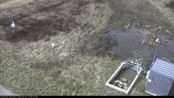 Weather & Flume_24-03-30_12-09-04-35