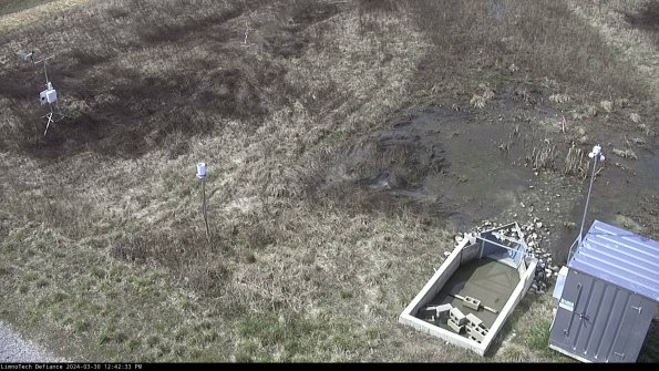 Weather & Flume_24-03-30_12-42-34-37