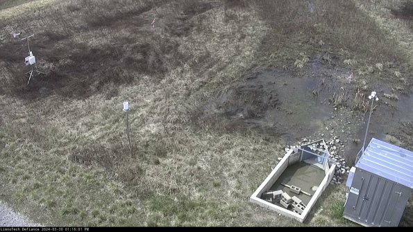 Weather & Flume_24-03-30_13-16-02-42