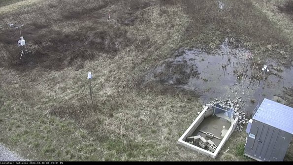 Weather & Flume_24-03-30_13-49-32-37