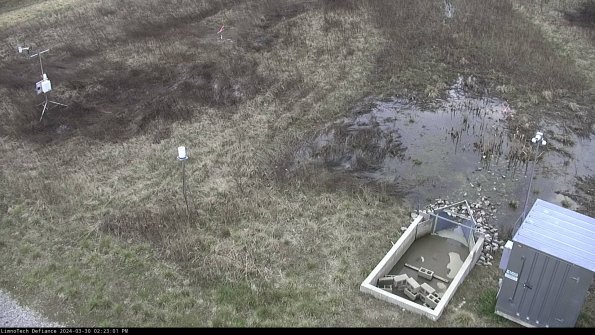 Weather & Flume_24-03-30_14-23-02-33