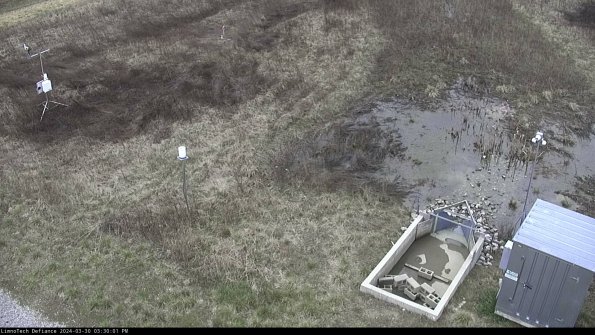 Weather & Flume_24-03-30_15-30-02-34