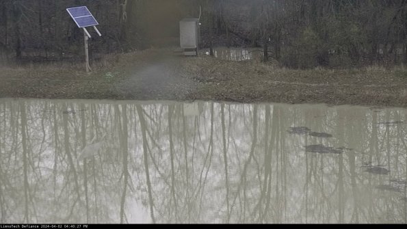 Basin Inflow_24-04-02_16-40-27-67