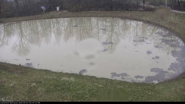 Basin Right_24-04-02_17-14-13-50