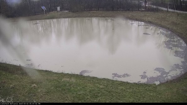 Basin Right_24-04-02_17-47-42-49