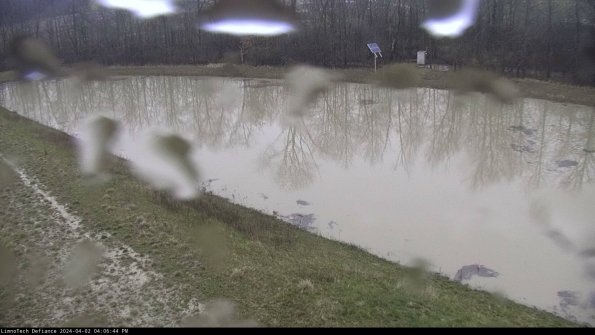 Basin_24-04-02_16-06-44-57