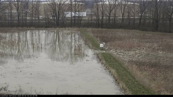 Cell 3 to 4_24-04-02_14-25-20-50