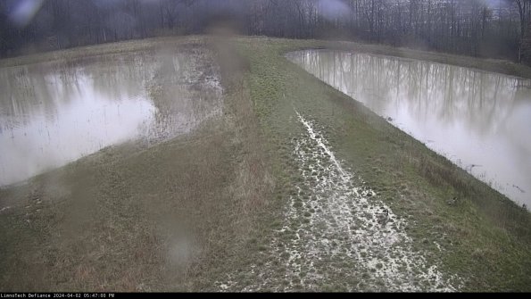 Cell 4 to Basin_24-04-02_17-47-00-51