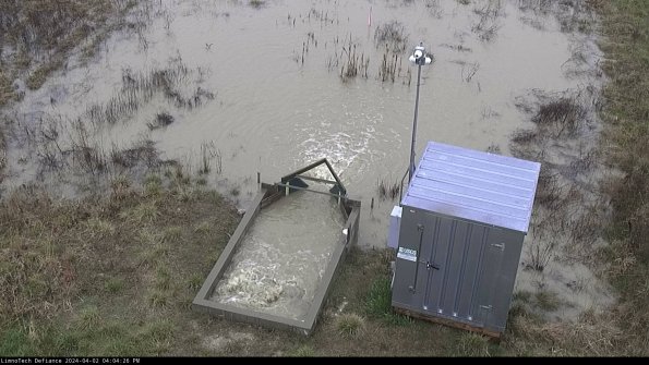 Flume_24-04-02_16-04-26-50