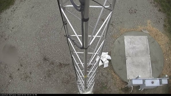 Hatch_24-04-02_16-41-10-48