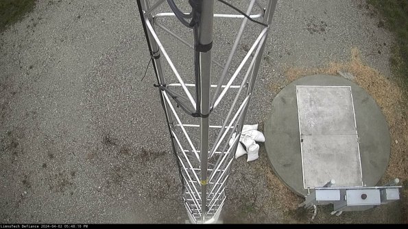 Hatch_24-04-02_17-48-10-48