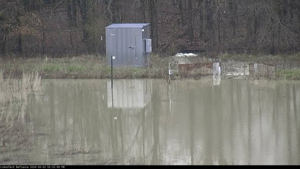 Outlet_24-04-02_14-25-49-50