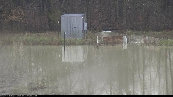 Outlet_24-04-02_16-06-17-48