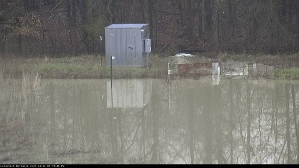 Outlet_24-04-02_16-39-46-53