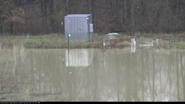 Outlet_24-04-02_17-13-15-51