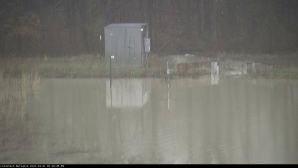 Outlet_24-04-02_17-46-45-49