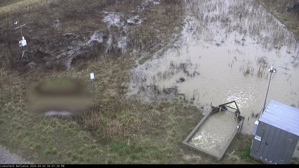 Weather & Flume_24-04-02_16-07-28-72