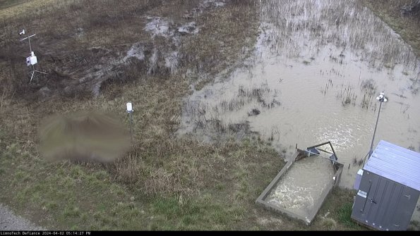 Weather & Flume_24-04-02_17-14-27-72