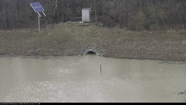 Basin Inflow_24-04-03_10-32-13-49