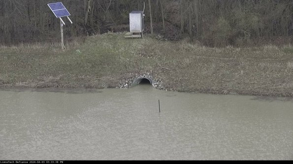 Basin Inflow_24-04-03_15-33-38-50