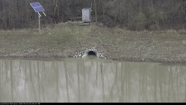 Basin Inflow_24-04-03_16-40-37-50