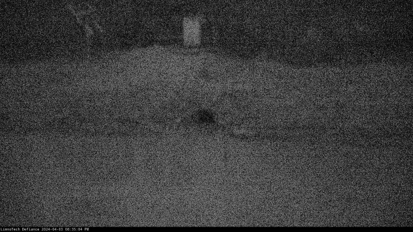 Basin Inflow_24-04-03_20-35-04-51