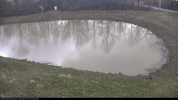 Basin Right_24-04-03_09-58-59-52