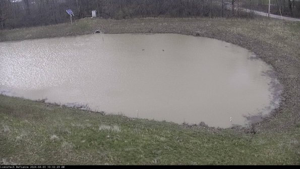 Basin Right_24-04-03_10-32-29-50