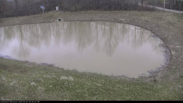 Basin Right_24-04-03_16-40-53-52