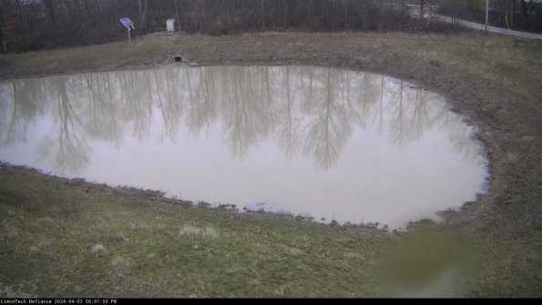 Basin Right_24-04-03_20-01-50-51