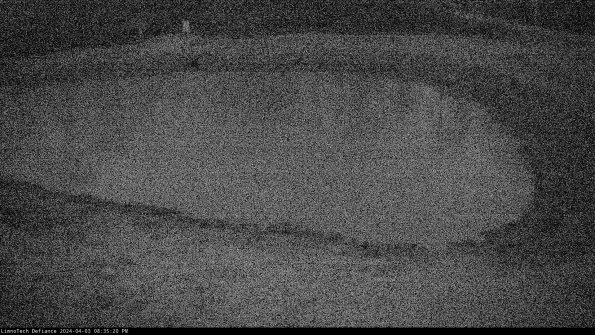 Basin Right_24-04-03_20-35-20-49