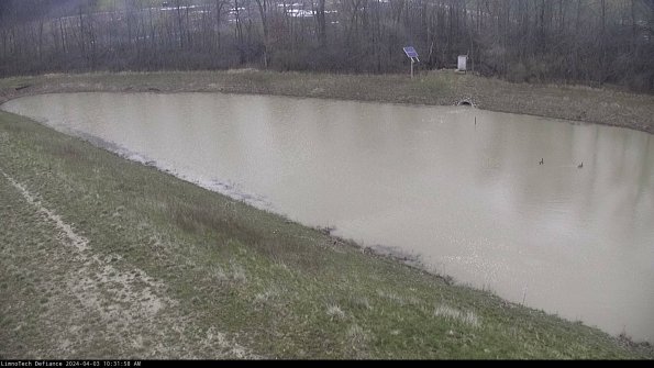 Basin_24-04-03_10-31-58-67