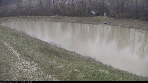 Basin_24-04-03_13-19-26-62