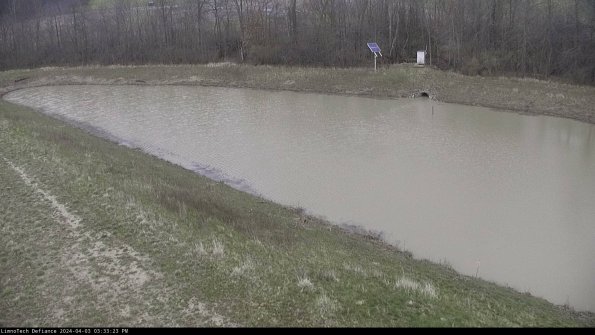 Basin_24-04-03_15-33-23-59