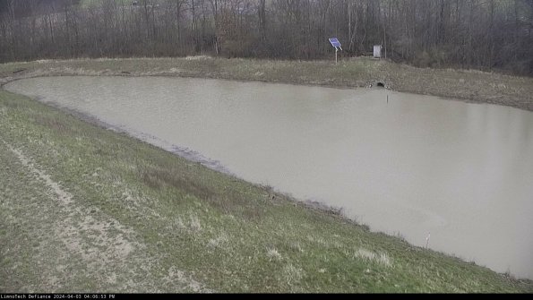 Basin_24-04-03_16-06-53-60